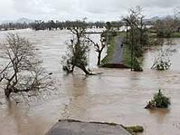 Flood_Picture